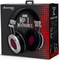 Avantone Pro MP1 Mixphones (black)