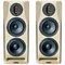 Avantone Pro Mix Tower MT-C / Actice Dual Mode 3-Way monitor (pair, creme)