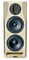 Avantone Pro Mix Tower MT-C / Actice Dual Mode 3-Way monitor (pair, creme)