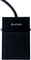 Avantone Pro Mix Tower MT-MB / Actice Dual Mode 3-Way monitor (single, black)