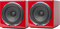 Avantone Pro Mixcube Active (pair, red)