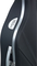 BAM OP1006XL Opera Hightech Cello Case (soft touch black)