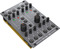 Behringer 130 Dual VCA