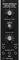 Behringer 904A