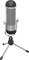 Behringer BVR84 Vintage Capsule USB Microphone