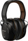 Behringer DH100 Professional Drummer Headphones