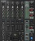 Behringer DJX 750