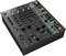 Behringer DJX900USB