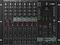 Behringer DX2000USB