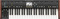 Behringer Deepmind 12