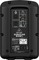 Behringer Eurolive B108D (Black)