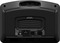 Behringer Eurolive B207MP3