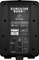 Behringer Eurolive B208D (Black)