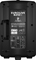 Behringer Eurolive B210D