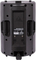 Behringer Eurolive B212XL / B 212 XL (Black)