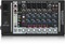 Behringer Europower PMP500MP3