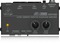 Behringer MA400 Micro Mon