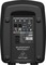 Behringer MPA40BT