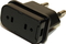 Behringer MS-1 Power Supply Adapter GPE053A-GS