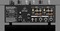 Behringer NOX101