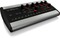 Behringer P16-M Powerplay 16