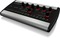 Behringer P16-M Powerplay 16