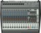 Behringer PMP 6000