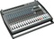 Behringer PMP 6000