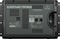 Behringer PMP1680S