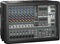 Behringer PMP1680S