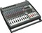 Behringer PMP4000