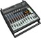 Behringer PMP500