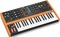 Behringer Poly D