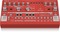 Behringer TD-3-RD