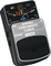 Behringer TU300 Chromatic Tuner