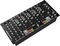 Behringer VMX1000USB