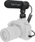 Behringer Video Mic MS