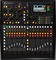 Behringer X32 Producer