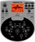 Behringer XD80USB