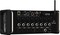 Behringer XR16 X-Air 16