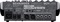 Behringer Xenyx 1204USB