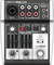 Behringer Xenyx 302USB