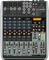 Behringer Xenyx QX 1204USB