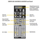 Behringer Xenyx QX 1204USB