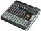 Behringer Xenyx QX 1222USB