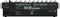 Behringer Xenyx QX 1222USB