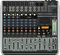 Behringer Xenyx QX 1222USB