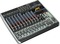 Behringer Xenyx QX 1832USB