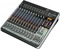 Behringer Xenyx QX 2442USB