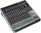 Behringer Xenyx QX 2442USB